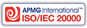 ISO 20000