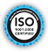 ISO 9001-2015