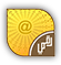 Digital Excellence Award | المركز الأول للتميز الرقمي