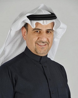 HE-eng-khalid-almodefr23.jpg HE-eng-khalid-almodefr23.jpg